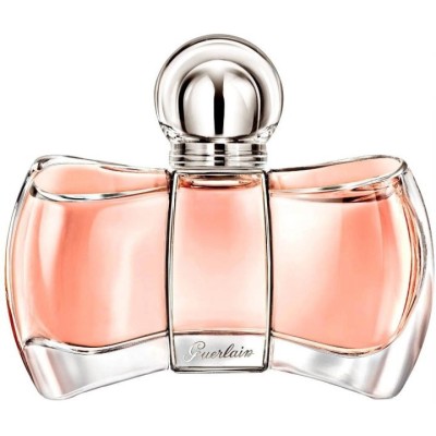 عطر مون اكسكلوسيف جيرلان او دي بارفيوم